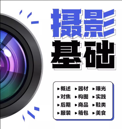 课件教案视频微课器材曝光构图对焦