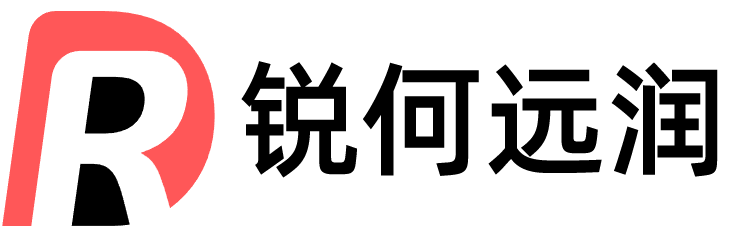 南京锐何远润网络科技有限公司