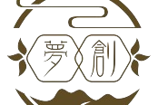 梦创旗舰店